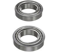 FAG Kit cuscinetto ruota 713620010 per Land Rover (Discovery/Defender/Range Rover) Schaeffler