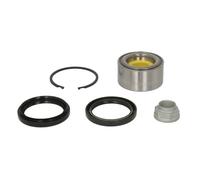 Kit Cuscinetto Ruota FAG - 713622140