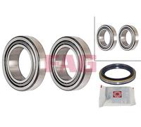 Fag Kit Cuscinetto Ruota 713623020