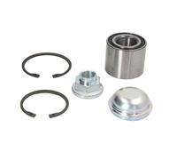 Kit Cuscinetto Ruota FAG - 713623480