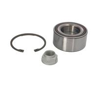 Kit Cuscinetto Ruota FAG - 713623490