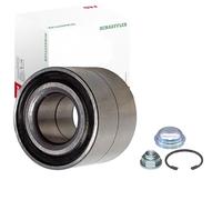 Kit Cuscinetto Ruota FAG - 713623510