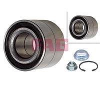 Kit cuscinetto ruota FAG 713623510 per SUZUKI