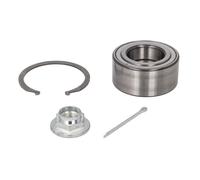 Set di cuscinetti ruota FAG 713 6263 70