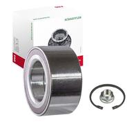 Set di cuscinetti ruota FAG 713 6270 70