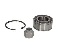 Kit Cuscinetto Ruota FAG - 713640310