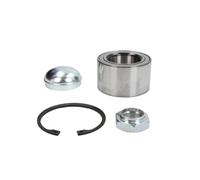 Kit Cuscinetto Ruota FAG - 713640390