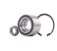 Kit Cuscinetto Ruota FAG - 713640500