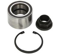 713640550 Kit cuscinetto ruota Fag Anteriore per CITROEN JUMPER FIAT DUCATO PEU
