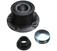 FAG Set di cuscinetti ruota 713 6405 70 di Schaeffler