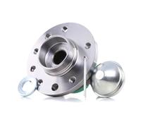 Schaeffler Set cuscinetti ruota FAG 713 6440 60 per Opel, Chevrolet, Vauxhall, Holden
