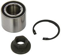 Set di cuscinetti ruota FAG 713 6442 20