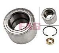 Set di cuscinetti ruota FAG 713 6442 90