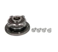 Cuscinetto ruota 713 6495 60 FAG