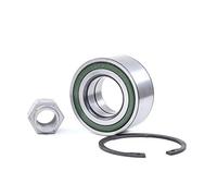 FAG Kit cuscinetto ruota 713 6500 60 Diametro interno: 37mm Diametro esterno: 72mm