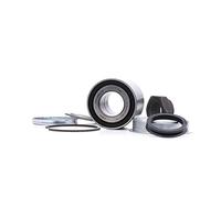 Kit Cuscinetto Ruota FAG - 713650070