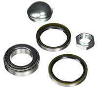 713 6503 10 FAG Kit cuscinetto ruota per ,CITROËN,FIAT,PEUGEOT