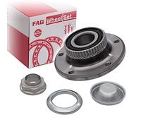 Kit Cuscinetto Ruota FAG - 713667060