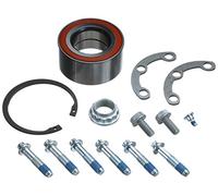 Kit Cuscinetto Ruota FAG - 713667530