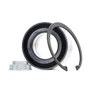 Kit Cuscinetto Ruota FAG - 713667790