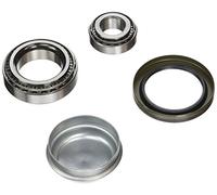 FAG Kit cuscinetto ruota 713 6678 00