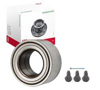 Kit Cuscinetto Ruota FAG - 713670230