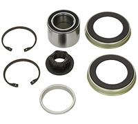 FAG Kit cuscinetto ruota 713 6780 30 Diametro interno: 29mm Diametro esterno: 53mm