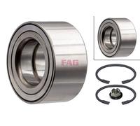 713678050 Kit cuscinetto ruota Fag Anteriore per FORD MONDEO COUGAR