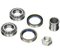 713690210 Kit cuscinetto ruota Fag Posteriore per FIAT 600 500 126 FSO 126P SEA