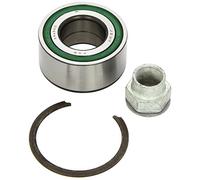 FAG Kit cuscinetto ruota 713 6905 00 Diametro interno: 35mm Diametro esterno: 72mm