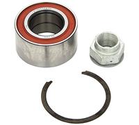 FAG Kit cuscinetto ruota 713 6905 10 Diametro interno: 37mm Diametro esterno: 72mm