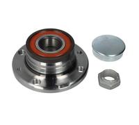 713 6907 10 FAG Kit cuscinetto ruota per ABARTH,ALFA ROMEO,CITROËN,FIAT,FORD,LAN