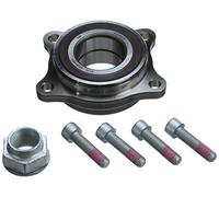 713690760 Kit cuscinetto ruota Fag Anteriore per ALFA ROMEO 166 156 GT LANCIA T