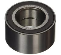 FAG Kit Cuscinetto Ruota ANT o POST per FIAT 500 Panda - LANCIA Ypsilon FORD Ka