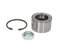 Schaeffler FAG - Set di cuscinetti ruota 713 6909 30 per FIAT Ducato anteriore