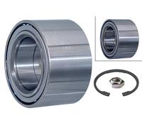 KIT RUOTA per Citroen Jumper Furgone (2002->) 2,0 - 62Kw 83Cv HDI - FAG 713690