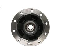 Kit cuscinetto ruota FAG 723 5013 10 per FH 12.777 2005-