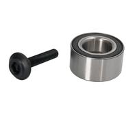 KIT CUSCINETTO RUOTA FAG PER VW AUDI SEAT SKODA 713610290
