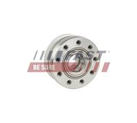 Kit Cuscinetto Ruota Fast FT21011 per Iveco