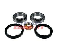 Originale FAST Kit Cuscinetto Ruota FT22005 per Citroën Fiat Peugeot