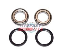 Originale FAST Kit Cuscinetti Ruota FT22025 Per Citroën Fiat Peugeot