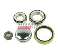 Kit Cuscinetto Ruota Fast FT22052 per Fiat Citroën Peugeot VW