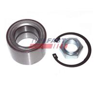 FAST FT22069 Kit cuscinetto ruota per CITROËN,FIAT,PEUGEOT
