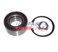 Originale FAST Kit Cuscinetto Ruota FT22093 per Citroën Peugeot