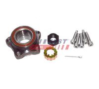Originale FAST Kit Cuscinetto Ruota FT22104 per Ford