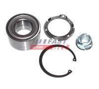 FAST Kit cuscinetto ruota