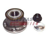 Kit Cuscinetto Ruota Fast FT23055 per Opel Fiat Citroën