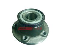 Fast Kit Cuscinetto Ruota Posteriore FT23056 per Peugeot Opel Fiat Citroën