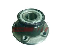Kit Cuscinetto Ruota Fast FT23056 per Peugeot Opel Fiat Citroën