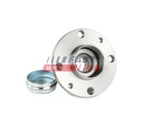 Kit Cuscinetto Ruota Fast FT24045 per Lancia Alfa Romeo Fiat